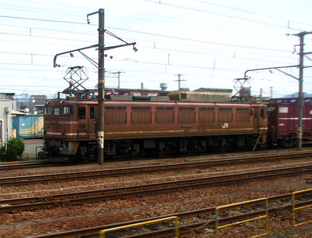Japon_2008_593