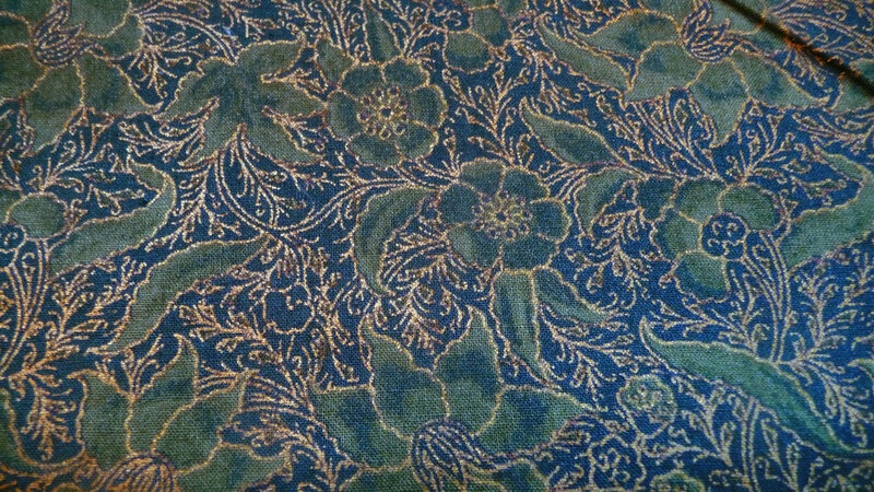 P1160272 (2)