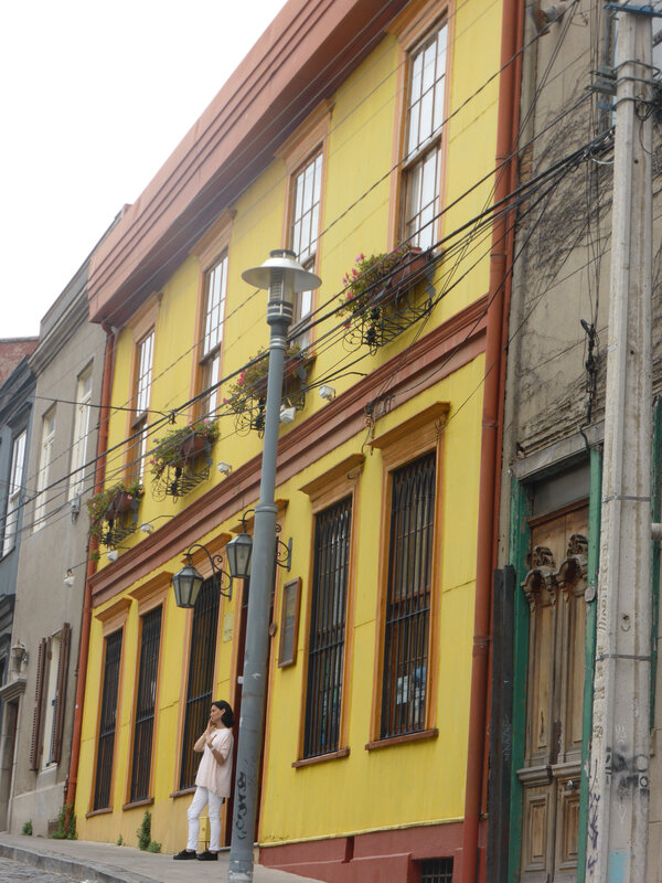 P1050916