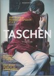 taschen_img222