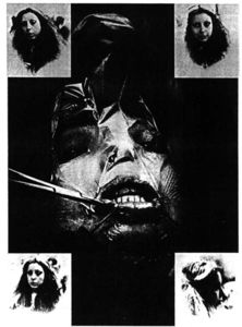 Orlan