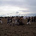 _IGP6958