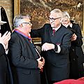 IMG_2473
