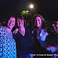 Still0721_00077