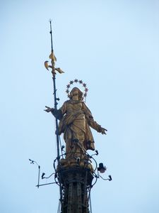 Milan_D_me_37
