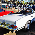 Mercedes 230 SL cabrio_20 - 1965 [D] HL_GF