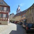 IMG_0930