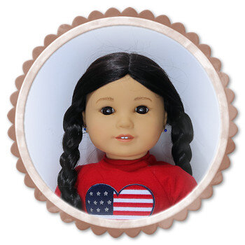 MARTINE