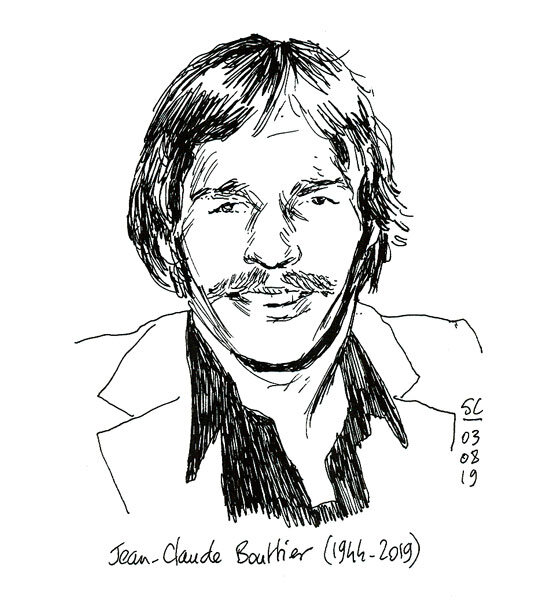 Jean_Claude_Bouttier