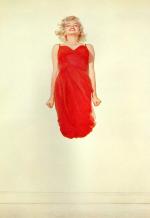 1959-10-NY-Jump_sitting-red_dress-by_halsman-020-1a