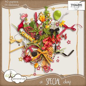 preview_aspecialday_thaliris