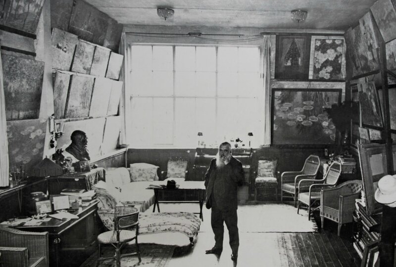 claude-monet-giverny-salon-atelier