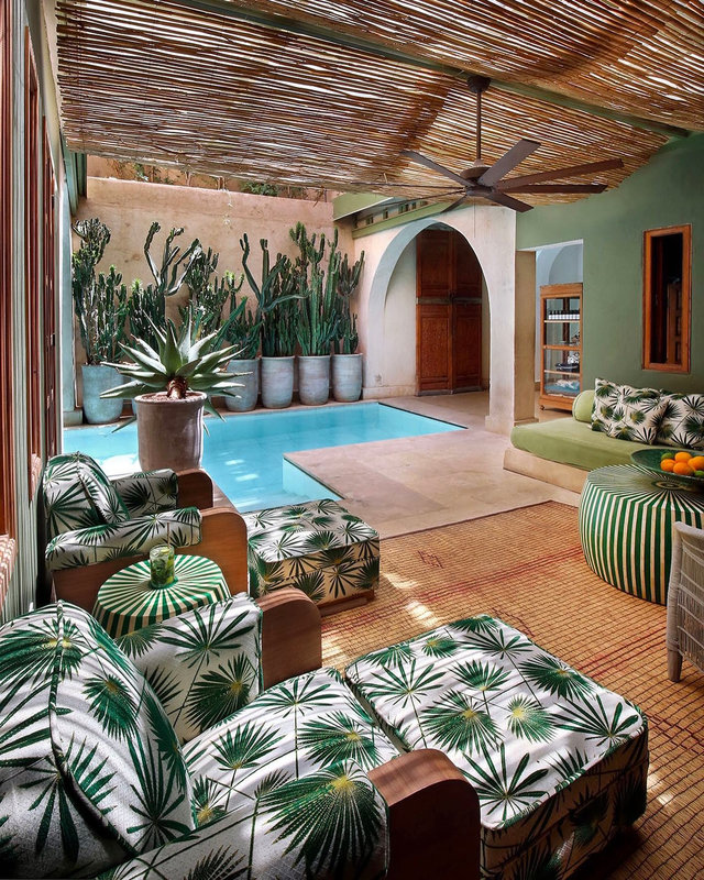 MAROC (8)