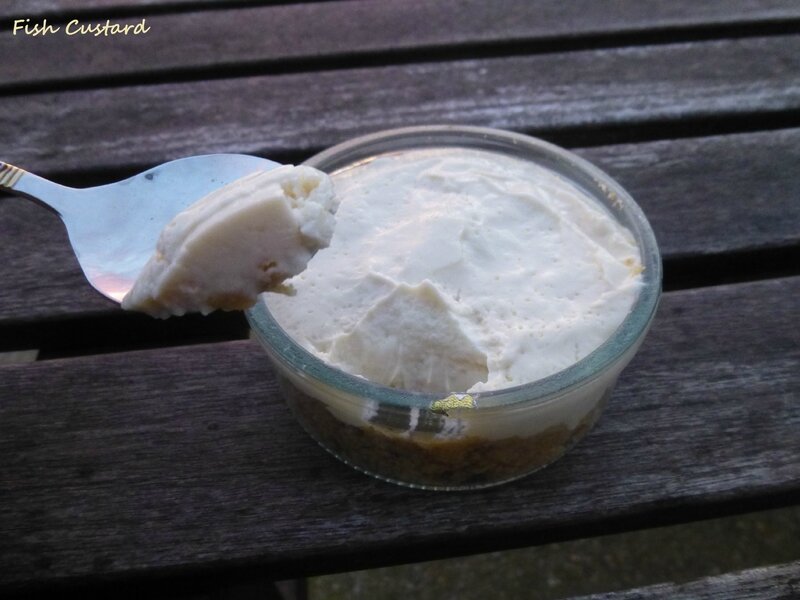 Cheesecake sc vanille (5)