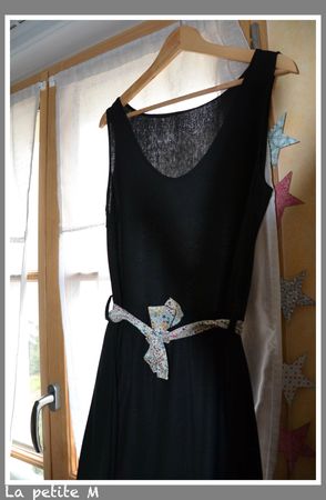 robe4defi