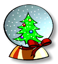 sapin58