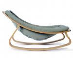 LEVO_Aruba_Blue_Side1