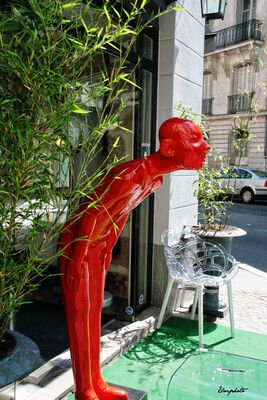 bonjour-et-bienvenue-33a99dbf-84fb-4bd1-b9ae-dfe60879557c