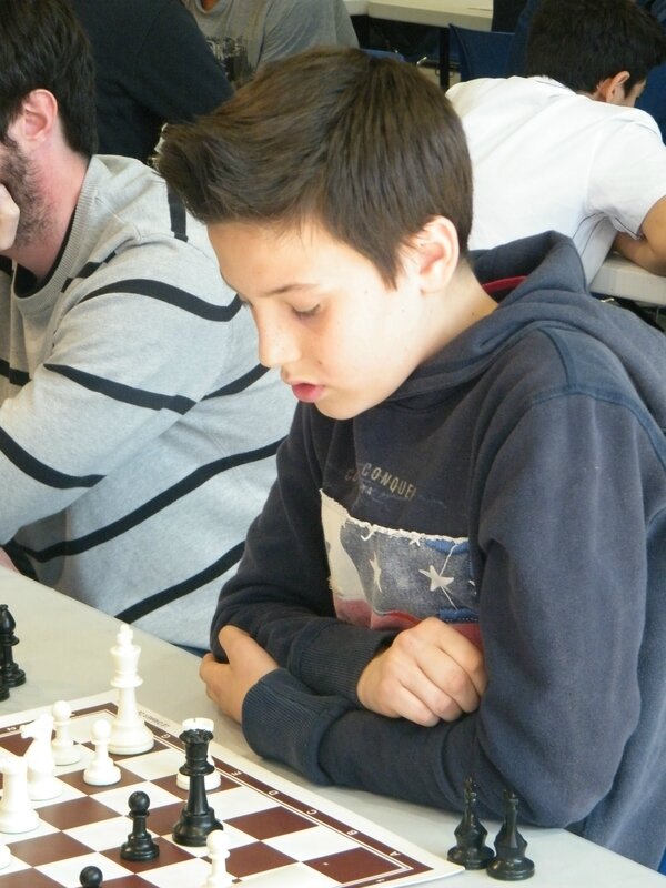 Tournoi des Fous 2017 (8)