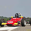 Martini Mk 14 FR_12 - 1974 [F] HL_GF