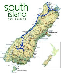 Paco_s_Travel__South_Island___New_Zealand_