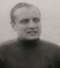 DELEUZE_Georges