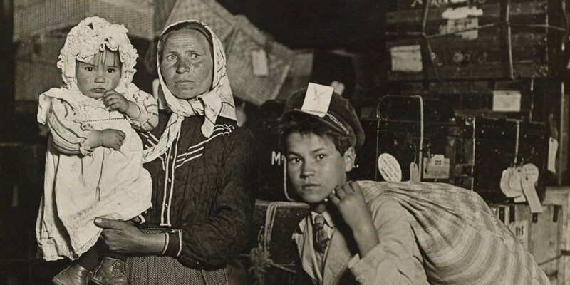Immigrant_Family