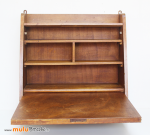SECRETAIRE-MURAL-7-muluBrok-Vintage