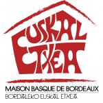 Logo FB