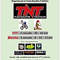 Rando TNT 25 mars - Image V3