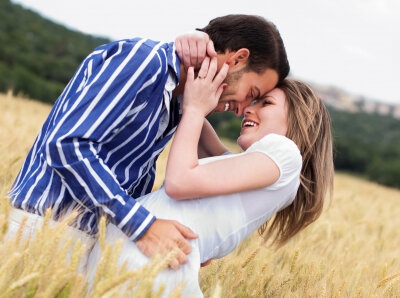 vie-de-couple-harmonieuse