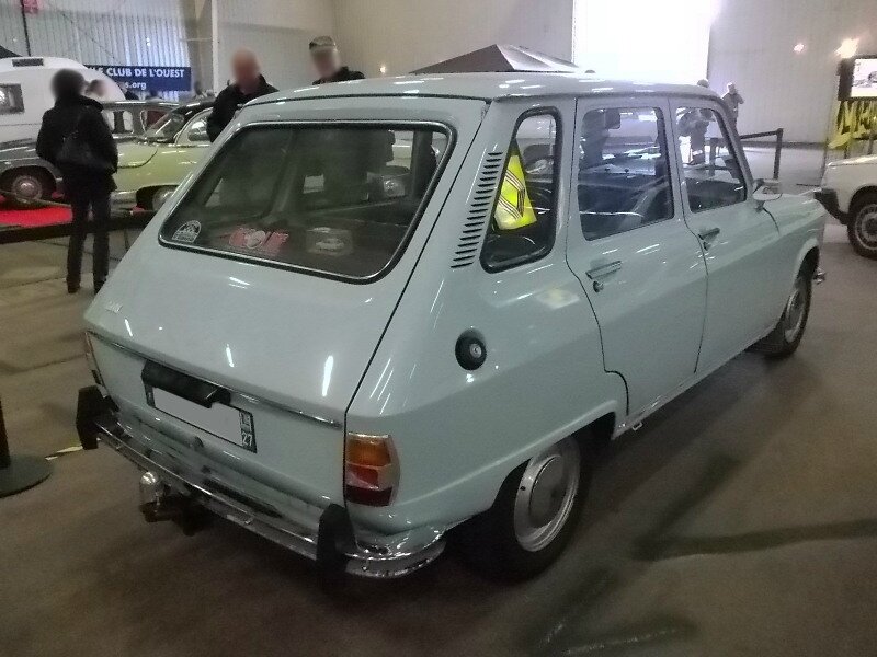 Renault6ar1