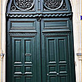 porteangers3