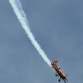 IMG_5610
