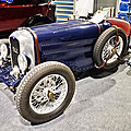 Rally GP_01 - 1932 [F] HL_GF