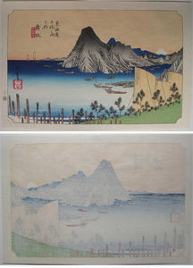 Hiroshige_2