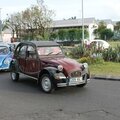 IMG_1825 (Copier)