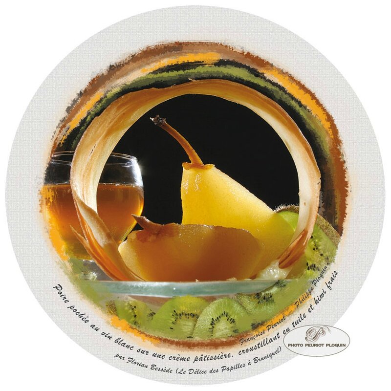 BESSEDE_poire_GP