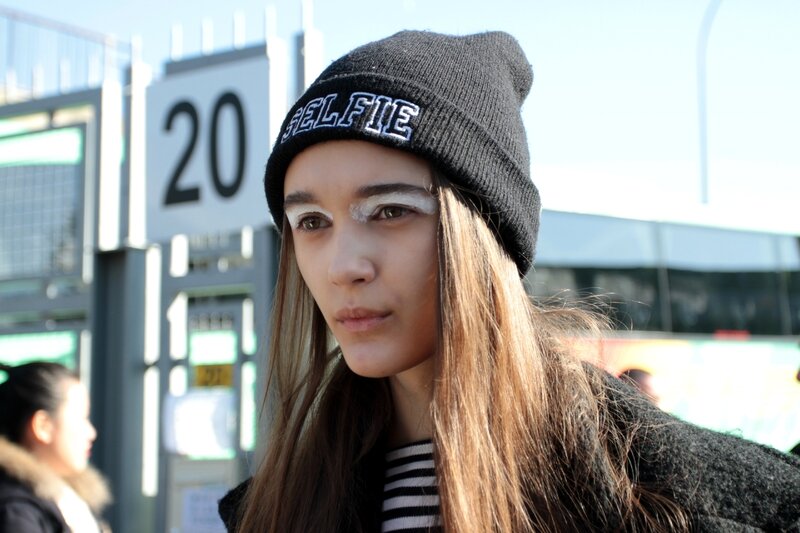 Kenzo mars 2015 048 copie