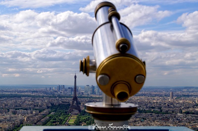 Tour_Eiffel_9