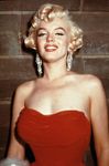 1954_11_06_romanoffs_010_1a