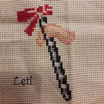 01 Leti