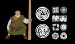 rebellelords7
