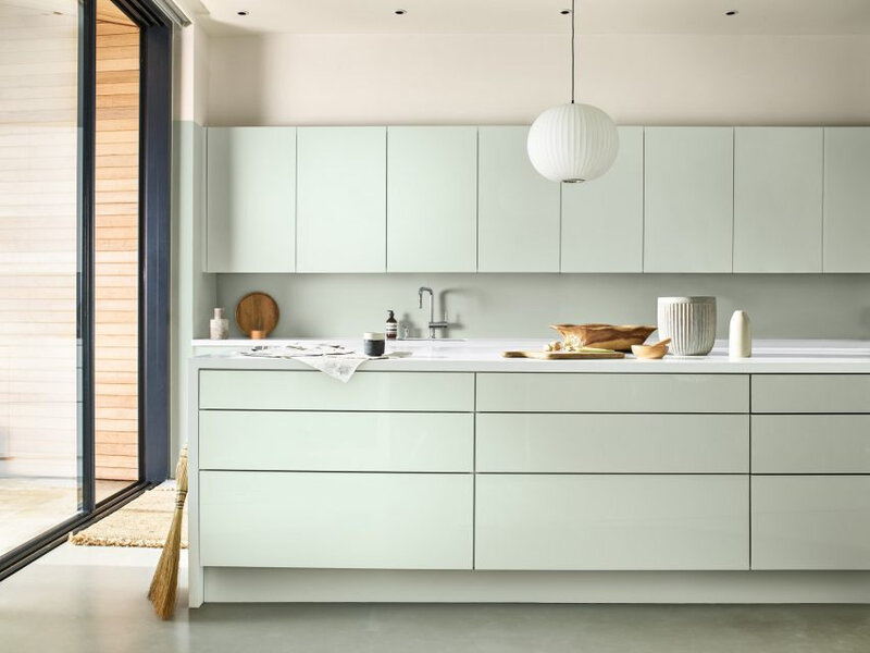 dulux-colour-of-the-year-2019-tranquil-dawn-interiors-design-news_dezeen_2364_col_6-852x639