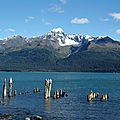 Seward 6