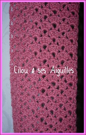 _charpe_vieux_rose_d_tail
