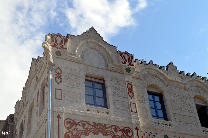 190504_maison_mauresque_1
