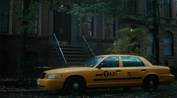 SexandtheCity - 4