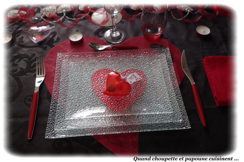 table Saint-Valentin 2019 noire et rouge-7928