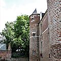IMG_2706